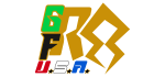 Gr8Fr8USA logo 3